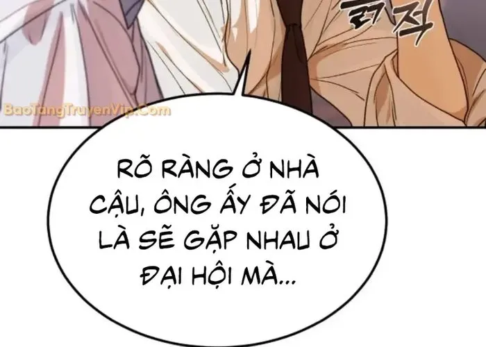 Nữ hoàng cờ vây Chapter 7 - Trang 47
