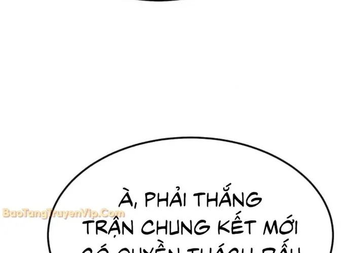 Nữ hoàng cờ vây Chapter 7 - Trang 48