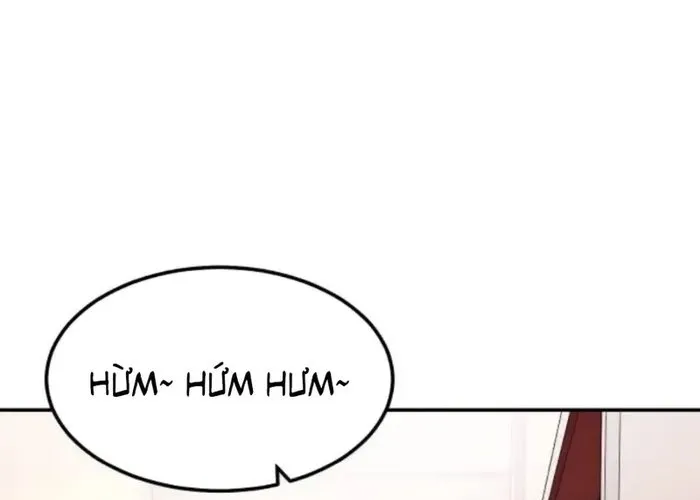 Nữ hoàng cờ vây Chapter 7 - Trang 5