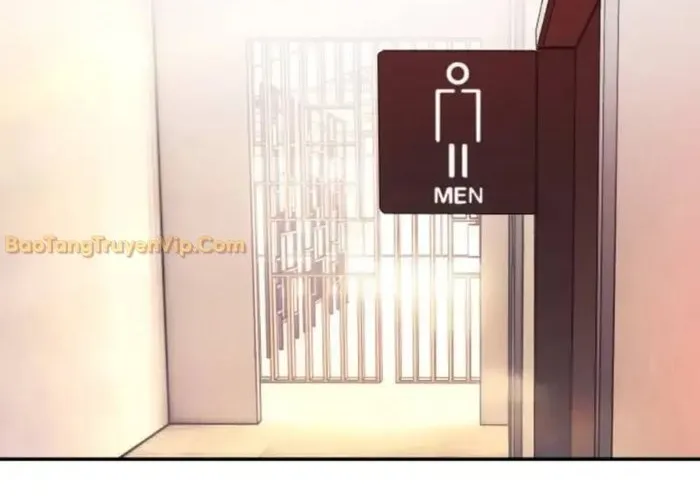 Nữ hoàng cờ vây Chapter 7 - Trang 6