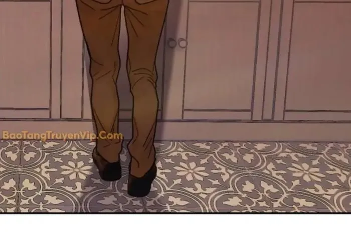 Nữ hoàng cờ vây Chapter 7 - Trang 9