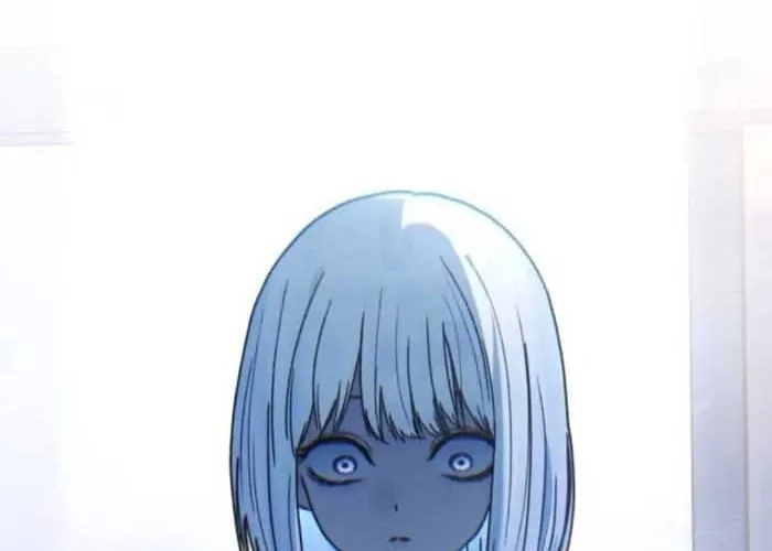 Nữ hoàng cờ vây Chapter 8 - Trang 12
