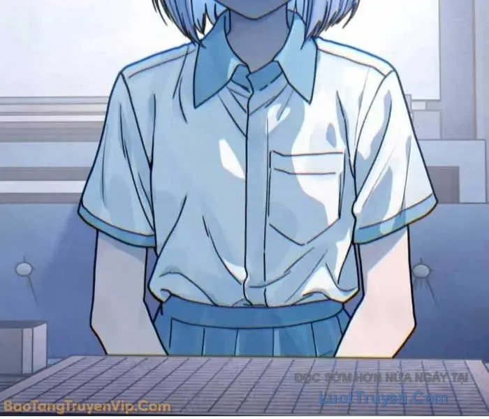 Nữ hoàng cờ vây Chapter 8 - Trang 13