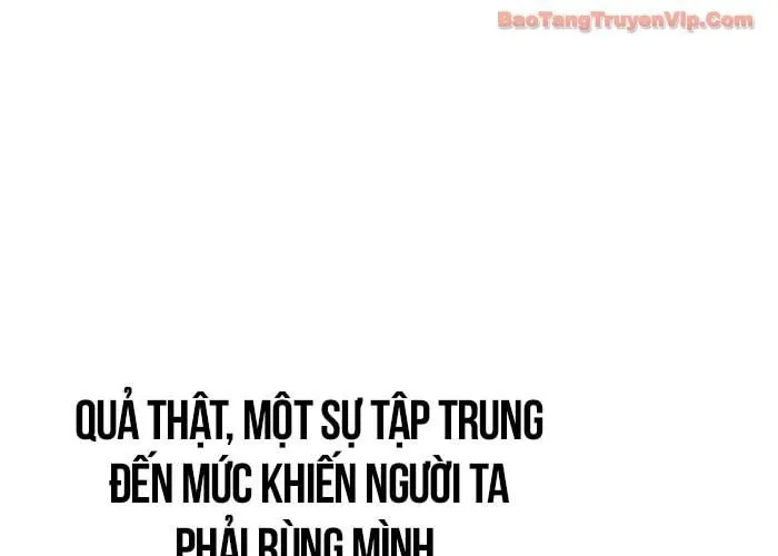 Nữ hoàng cờ vây Chapter 8 - Trang 14