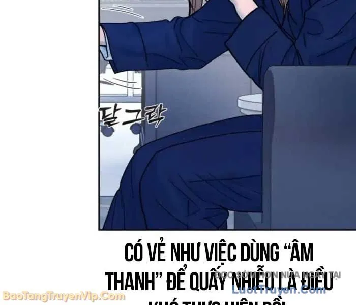 Nữ hoàng cờ vây Chapter 8 - Trang 16