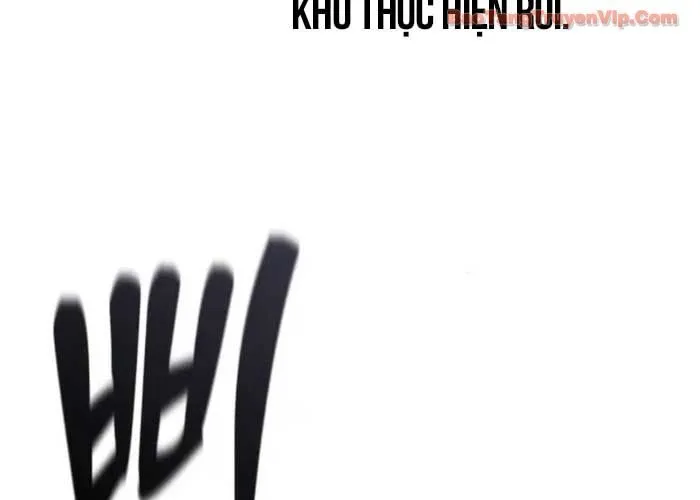 Nữ hoàng cờ vây Chapter 8 - Trang 17