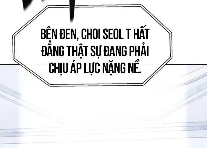 Nữ hoàng cờ vây Chapter 8 - Trang 18