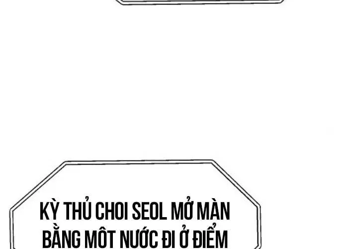 Nữ hoàng cờ vây Chapter 8 - Trang 21