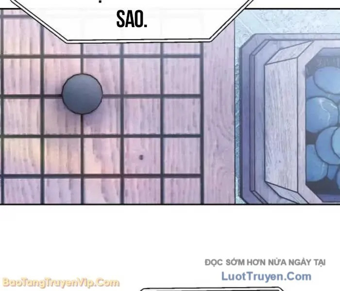Nữ hoàng cờ vây Chapter 8 - Trang 22