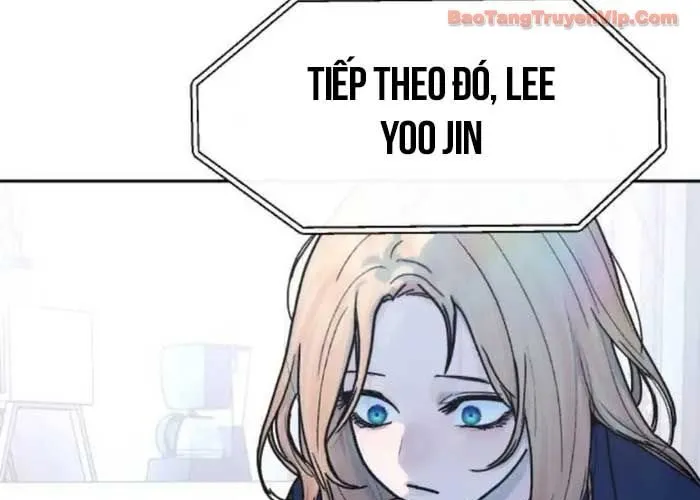 Nữ hoàng cờ vây Chapter 8 - Trang 23