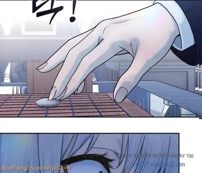 Nữ hoàng cờ vây Chapter 8 - Trang 25