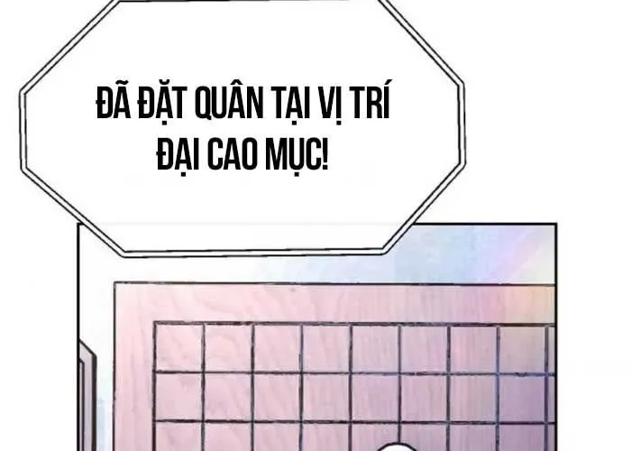 Nữ hoàng cờ vây Chapter 8 - Trang 27
