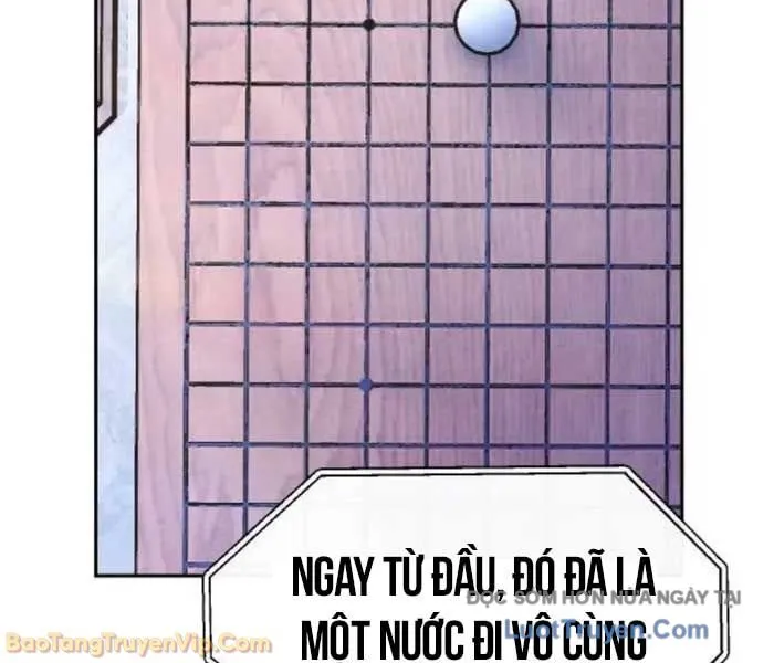 Nữ hoàng cờ vây Chapter 8 - Trang 28