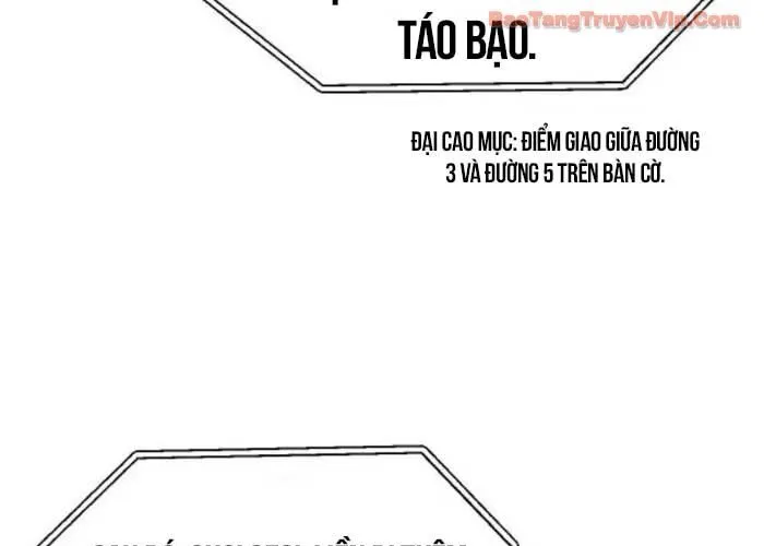 Nữ hoàng cờ vây Chapter 8 - Trang 29