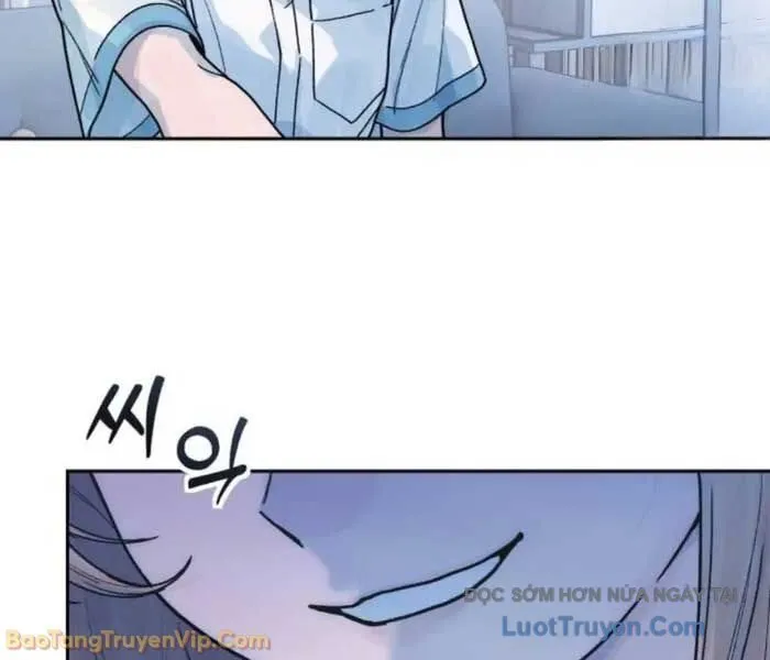 Nữ hoàng cờ vây Chapter 8 - Trang 31