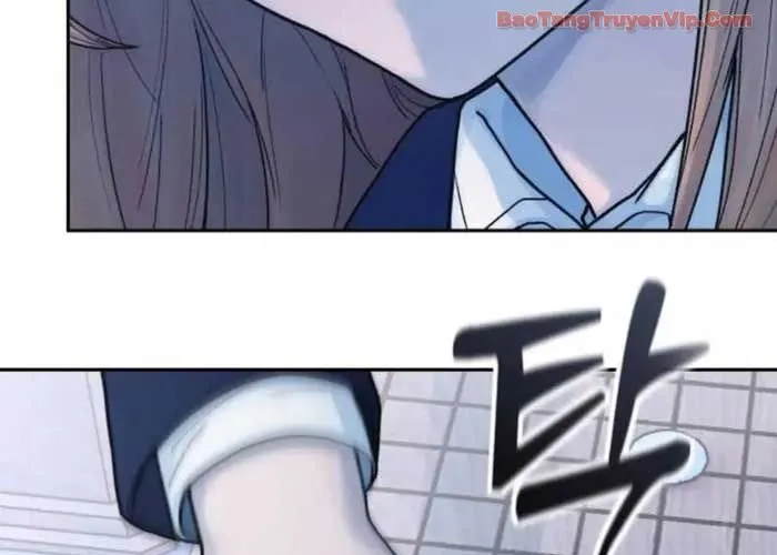 Nữ hoàng cờ vây Chapter 8 - Trang 32