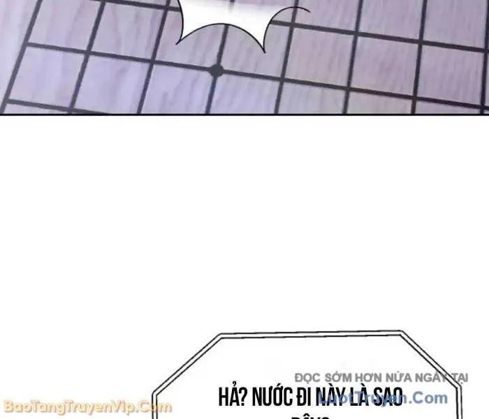 Nữ hoàng cờ vây Chapter 8 - Trang 34