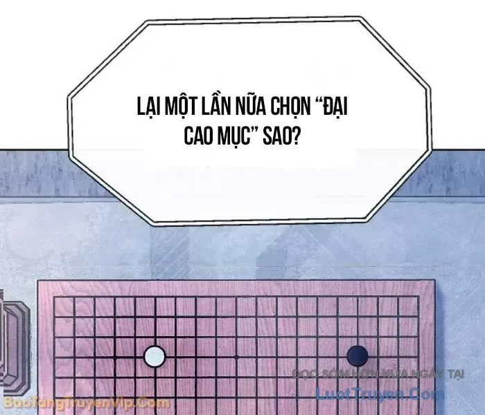 Nữ hoàng cờ vây Chapter 8 - Trang 37