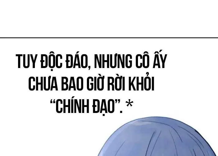 Nữ hoàng cờ vây Chapter 8 - Trang 42