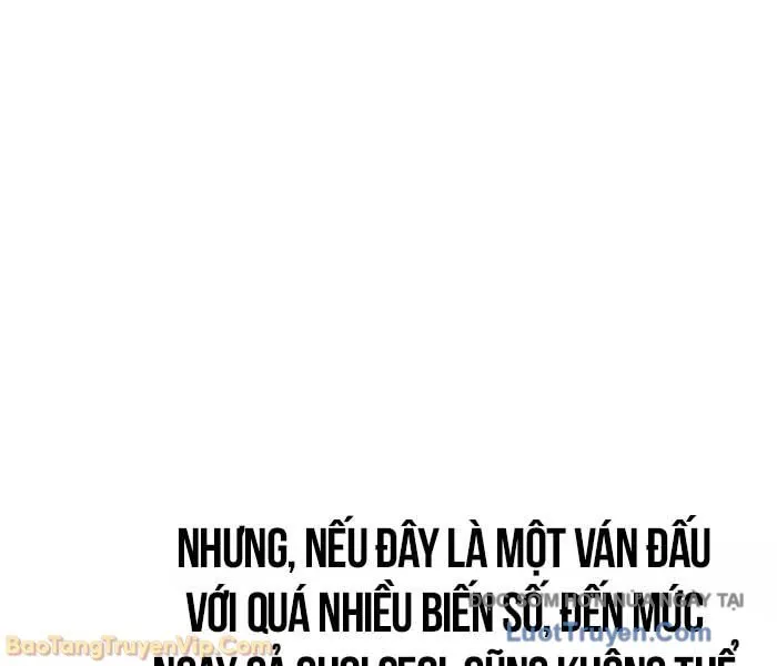 Nữ hoàng cờ vây Chapter 8 - Trang 46