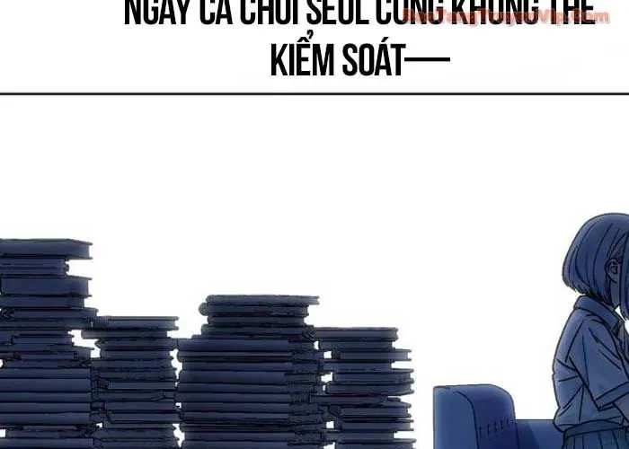 Nữ hoàng cờ vây Chapter 8 - Trang 47