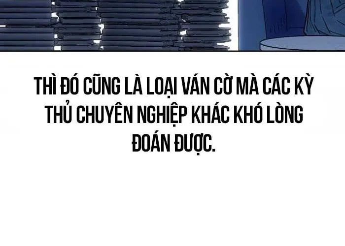 Nữ hoàng cờ vây Chapter 8 - Trang 48