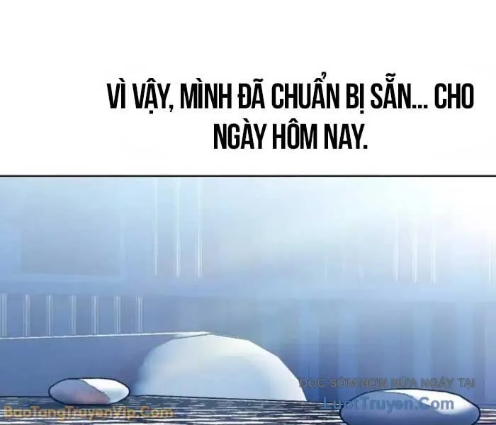 Nữ hoàng cờ vây Chapter 8 - Trang 49
