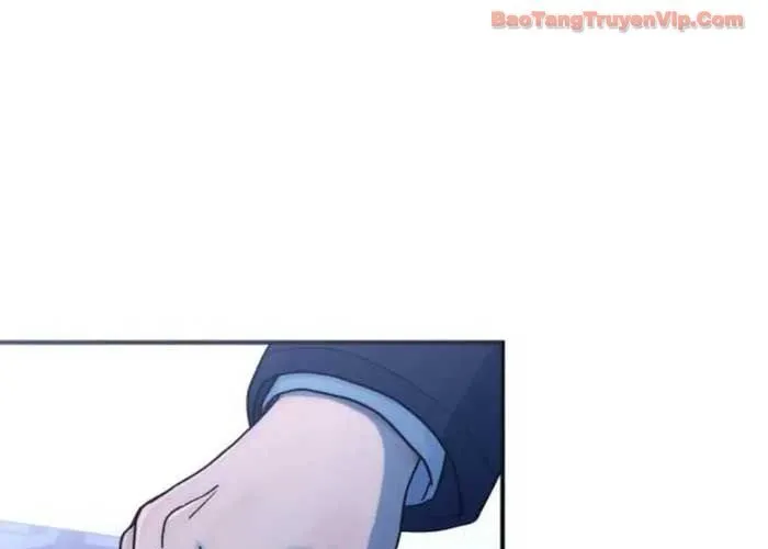Nữ hoàng cờ vây Chapter 8 - Trang 5