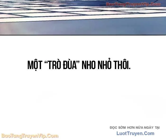 Nữ hoàng cờ vây Chapter 8 - Trang 50