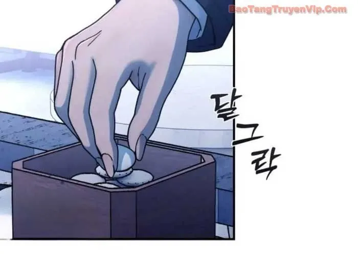 Nữ hoàng cờ vây Chapter 8 - Trang 8