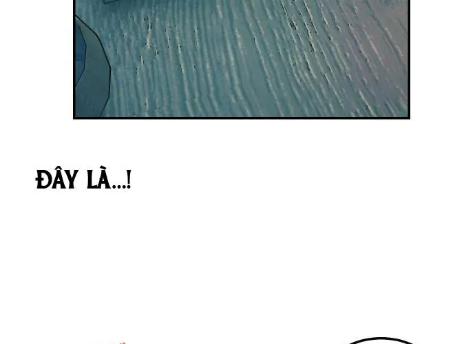 Nữ hoàng cờ vây Chapter 9 - Trang 11