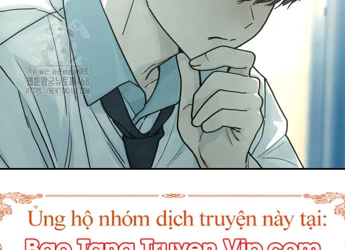 Nữ hoàng cờ vây Chapter 9 - Trang 13