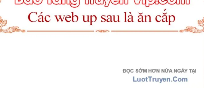 Nữ hoàng cờ vây Chapter 9 - Trang 14