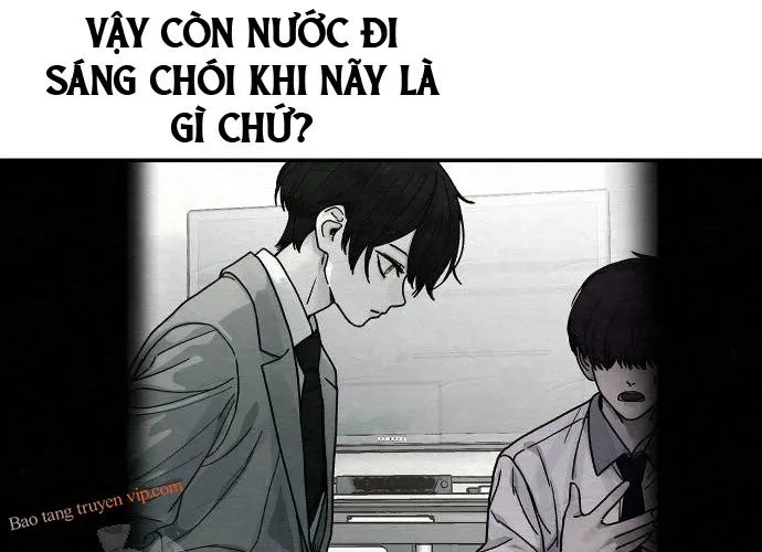 Nữ hoàng cờ vây Chapter 9 - Trang 19