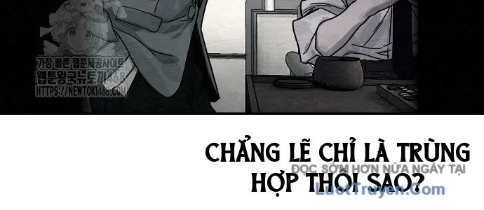 Nữ hoàng cờ vây Chapter 9 - Trang 20