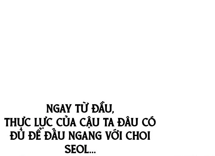 Nữ hoàng cờ vây Chapter 9 - Trang 21