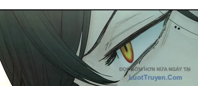 Nữ hoàng cờ vây Chapter 9 - Trang 24