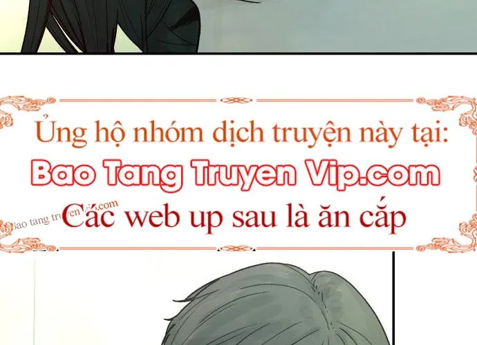 Nữ hoàng cờ vây Chapter 9 - Trang 25