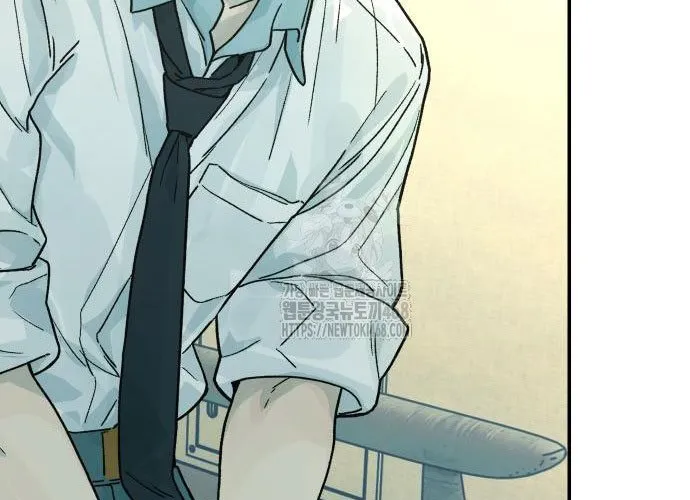 Nữ hoàng cờ vây Chapter 9 - Trang 27