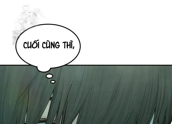 Nữ hoàng cờ vây Chapter 9 - Trang 31