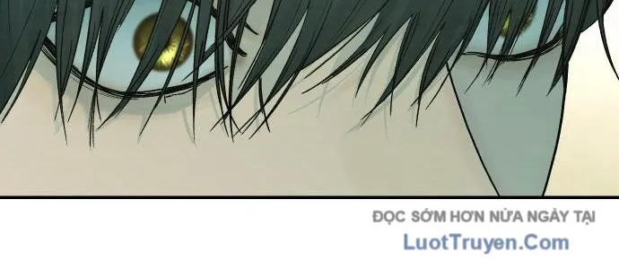 Nữ hoàng cờ vây Chapter 9 - Trang 32
