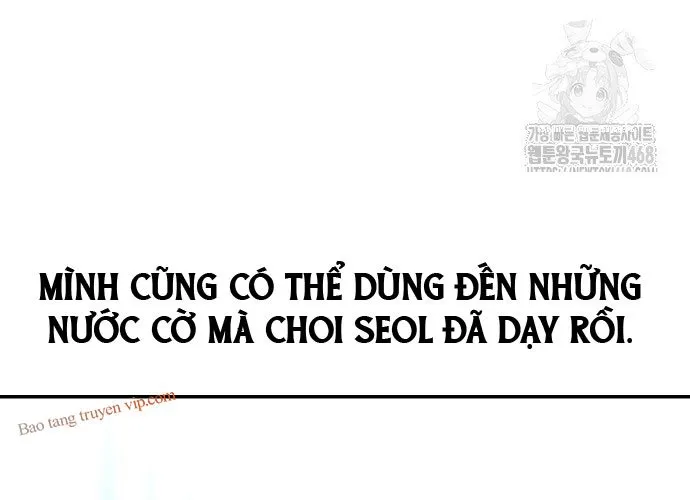 Nữ hoàng cờ vây Chapter 9 - Trang 33