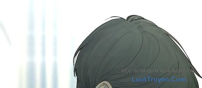Nữ hoàng cờ vây Chapter 9 - Trang 34