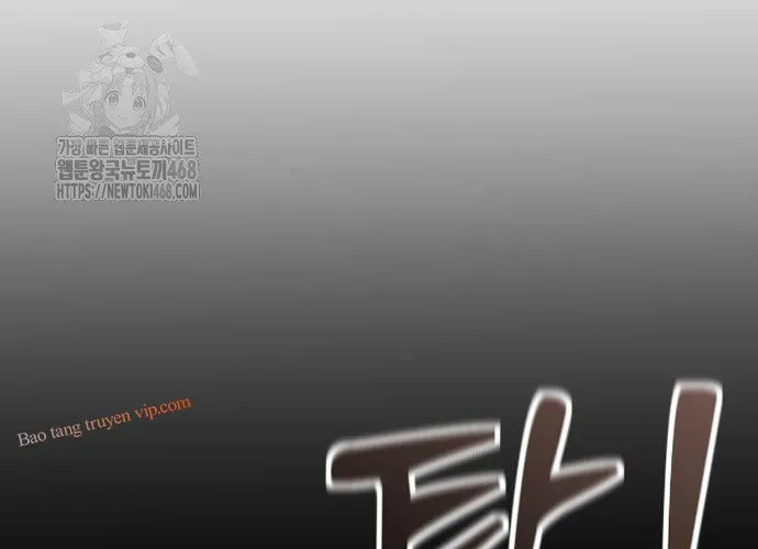Nữ hoàng cờ vây Chapter 9 - Trang 37