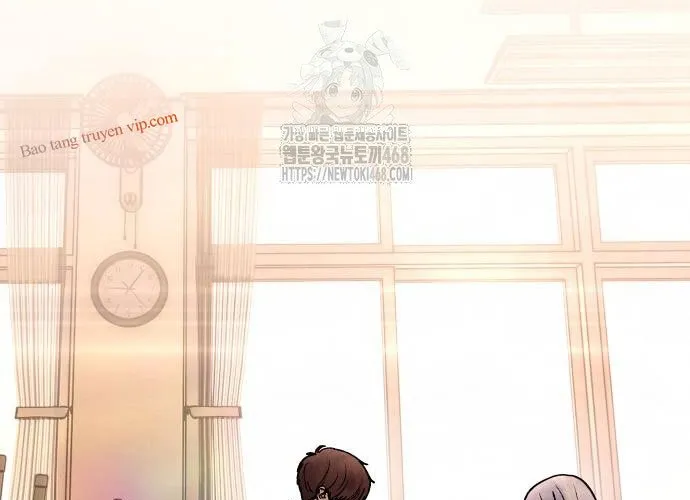 Nữ hoàng cờ vây Chapter 9 - Trang 41