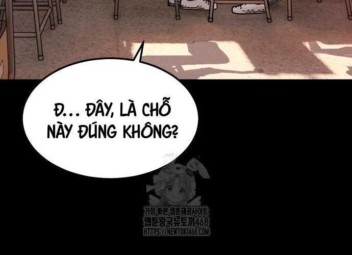 Nữ hoàng cờ vây Chapter 9 - Trang 43