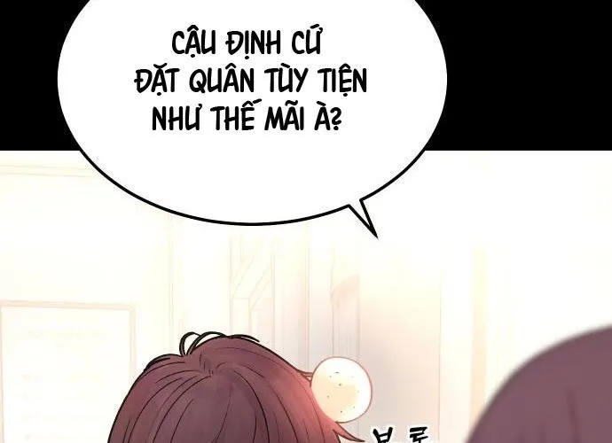 Nữ hoàng cờ vây Chapter 9 - Trang 49