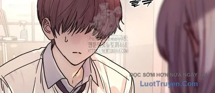 Nữ hoàng cờ vây Chapter 9 - Trang 50