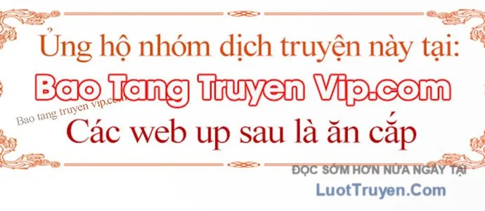 Nữ hoàng cờ vây Chapter 9 - Trang 6