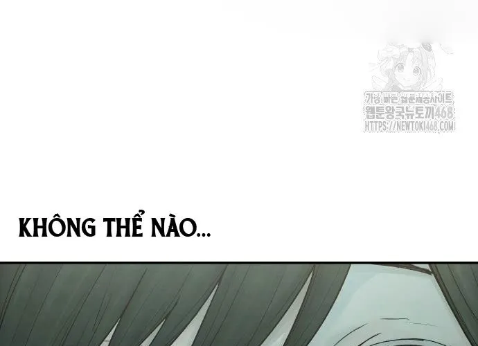 Nữ hoàng cờ vây Chapter 9 - Trang 7
